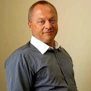 Подойницын Андрей Владимирович